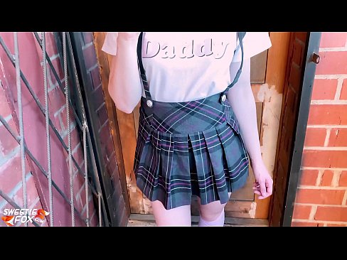 ❤️ Skolejente suger pikken hennes dypt og knuller i stedet for klasser. ❤❌ Jævla video på porno no.assistentai.ru ❌