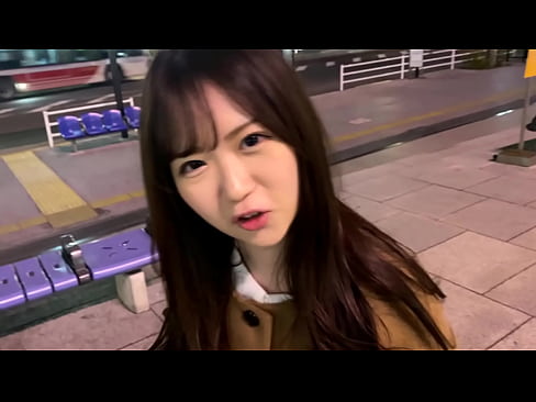 ❤️ Hun er en venn som tilhørte den samme klubben på universitetet. Og hun er den mest attraktive jenta i klubben. Dette er en japansk sexy atmosfære. ❤❌ Jævla video på porno no.assistentai.ru ❌