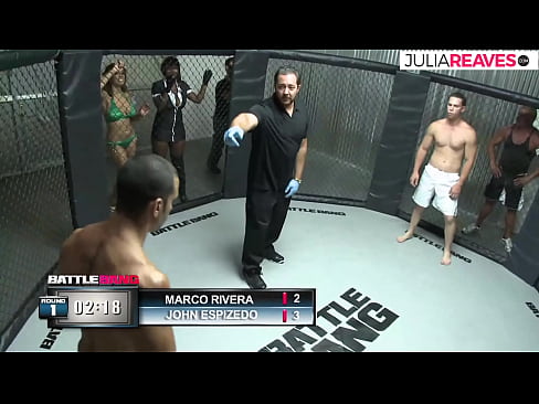 ❤️ Ultimate Fighter knuller en nummerjente rett etter en kamp i ringen ❤❌ Jævla video på porno no.assistentai.ru ❌