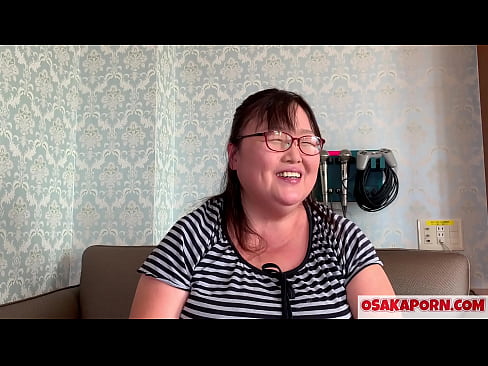 ❤️ Feit japansk mor viser de store puppene sine og liker et sexleketøy. En 51 år gammel asiatisk mor forteller om sin seksuelle opplevelse. Yukiko 1 OSAKAPORN fet milf ❤❌ Jævla video på porno no.assistentai.ru ❌