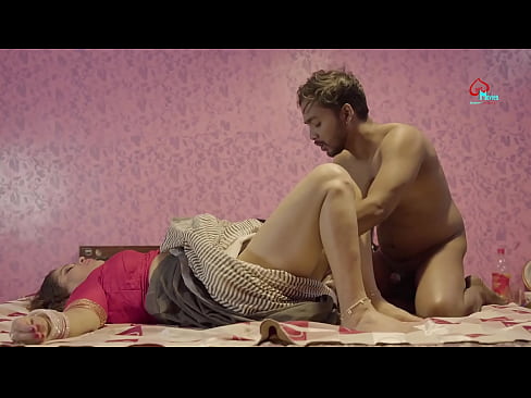 ❤️ nettserie: jeg elsker deg Daadi Hun lærte ham å ha sex med en jente!!! ❤❌ Jævla video på porno no.assistentai.ru ❌