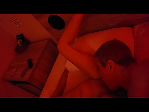❤️ Slikker den våte fitta mi. ❤❌ Jævla video på porno no.assistentai.ru ❌
