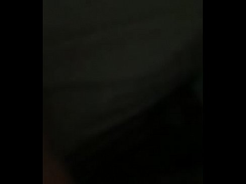 ❤️ Sykehussykepleier hot tispe kreft ❤❌ Jævla video på porno no.assistentai.ru ❌