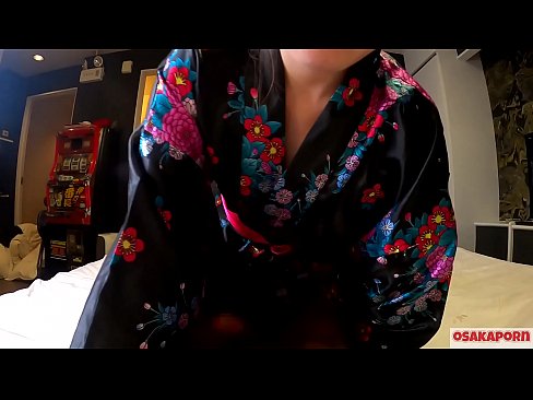 ❤️ Ung cosplay-jente elsker sex til orgasme med en sprut i en hestekvinne og en blowjob. Asiatisk jente med hårete fitte og vakre pupper i tradisjonell japansk drakt i amatørvideo som viser onani med jævla leker. Sakura 3 OSAKAPORN. ❤❌ Jævla video på porno no.assistentai.ru ❌