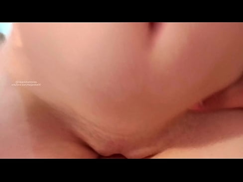 ❤️ Sover på rommet til søsteren min og det var slik jeg våknet ❤❌ Jævla video på porno no.assistentai.ru ❌