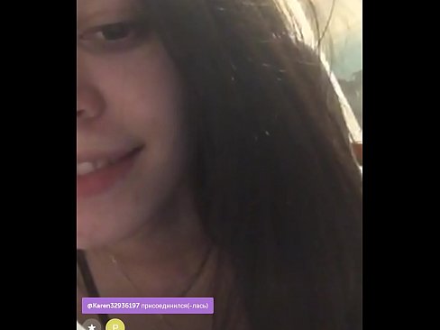❤️ Slutty russisk tispe (Periscope, VKontakte, Instagram) ❤❌ Jævla video på porno no.assistentai.ru ❌