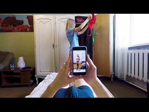 ❤️ Stesøsteren fikk broren til å komme rett før mamma kom hjem ❤❌ Jævla video på porno no.assistentai.ru ❌