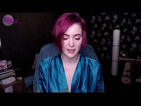 ❤️ Instruksjon om rykk fra en russisk jente på engelsk ❤❌ Jævla video på porno no.assistentai.ru ❌