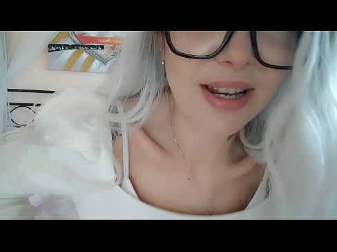 ❤️ stesønn, ikke skamm deg! ereksjon er normalt. Stemor lærer å kontrollere seg selv ❤❌ Jævla video på porno no.assistentai.ru ❌