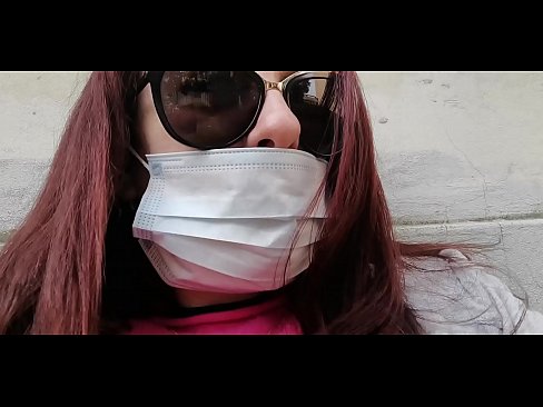 ❤️ Nicoletta hevner seg på naboen og tisser i garasjen hans (Special Covid19 Italian Quarantine) ❤❌ Jævla video  på porno no.assistentai.ru ❌