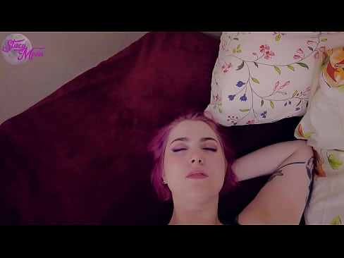 ❤️ Sludderig klassekamerat ba om å hoppe over OBG med henne, så vi knullet uten kondom ❤❌ Jævla video på porno no.assistentai.ru ❌