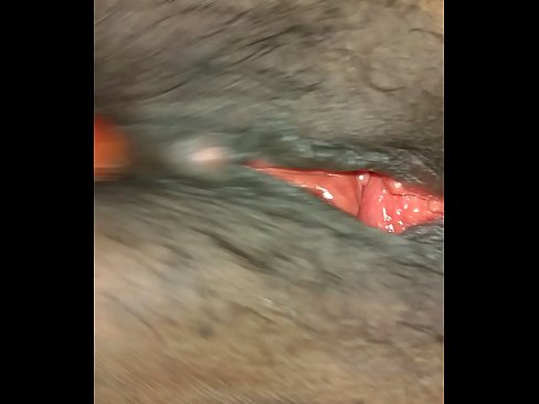 ❤️ Spre My Fat Pussy Make It Squirt ❤❌ Jævla video på porno no.assistentai.ru ❌