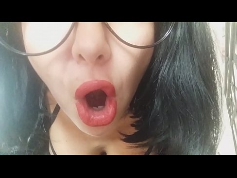 ❤️ Kjære, stemoren din lar deg ikke gå på skolen i dag... Jeg trenger deg for mye... ❤❌ Jævla video på porno no.assistentai.ru ❌