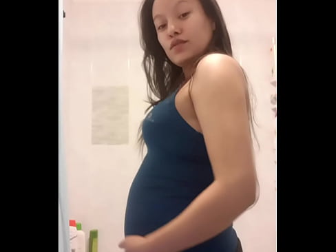 ❤️ DEN HETTESTE COLOMBISKE SLUTTEN PÅ NETTET ER TILBAKE, GRAVID, VIL SE DEM, FØLG OGSÅ PÅ https://onlyfans.com/maquinasperfectas1 ❤❌ Jævla video på porno no.assistentai.ru ❌
