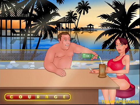 ❤️ krypende medisin baby på bdsm resort ❤❌ Jævla video på porno no.assistentai.ru ❌