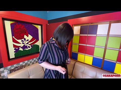 ❤️ Japansk søta med store pupper onanerer med sexleketøy og får orgasme. Hun snakker i et intervju om sin jævla opplevelse. Store pupper og hårete fitte som stønner høyt. Osakaporn ❤❌ Jævla video på porno no.assistentai.ru ❌