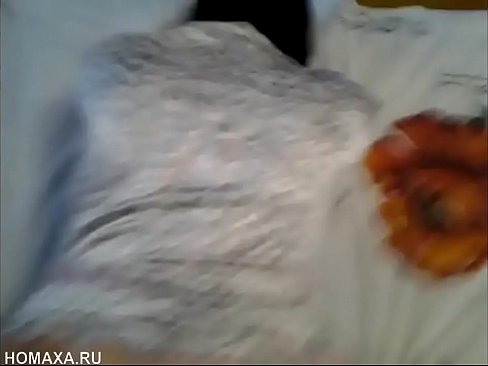 ❤️ Jævla sin kone med en nydelig rumpe ❤❌ Jævla video på porno no.assistentai.ru ❌