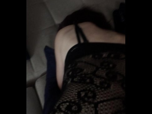 ❤️ Si ja perdasham babava Bugarka ka mene in stan. ❤❌ Jævla video på porno no.assistentai.ru ❌