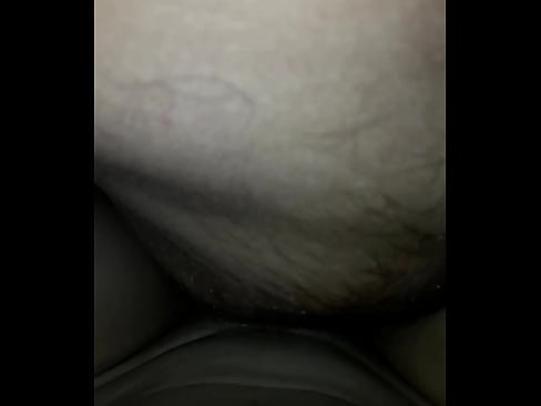 ❤️ Jævla en mannsamler Olya Naumova fra Bryansk ❤❌ Jævla video på porno no.assistentai.ru ❌