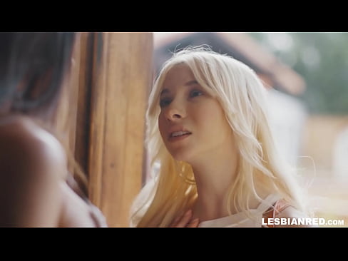 ❤️ Jenta kommer hjem noen måneder senere og ender opp med å spise stemorens fitte ❤❌ Jævla video på porno no.assistentai.ru ❌