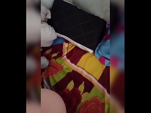 ❤️ Samboeren min blir hjemme alene fordi mannen hennes drar på ferie og jeg benytter anledningen til å knulle henne og fylle rumpa hennes med melk ❤❌ Jævla video på porno no.assistentai.ru ❌