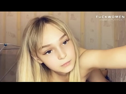 ❤️ Umettelig skolejente gir knusende, pulserende oral krempenger til klassekameraten ❤❌ Jævla video  på porno no.assistentai.ru ❌