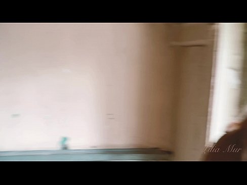 ❤️ Smaken av cum minner deg om barndommen din? ❤❌ Jævla video på porno no.assistentai.ru ❌