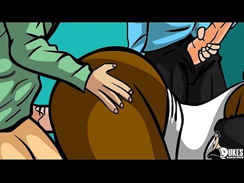 ❤️ Elever har sex med svart lærer etter skoletid ❤❌ Jævla video på porno no.assistentai.ru ❌