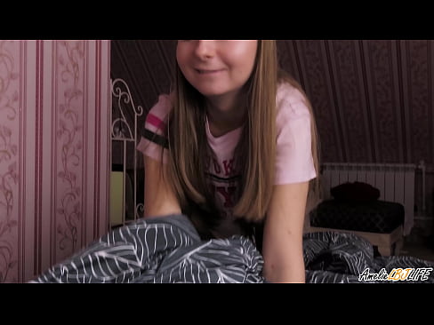❤️ Blondie suger BFF's dypt og får sperm i munnen ❤❌ Jævla video på porno no.assistentai.ru ❌
