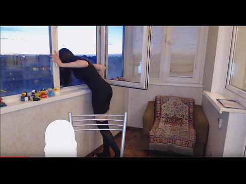 ❤️ Prøv å ikke cum med Streamer Olyasha 1080p (Metronome) ❤❌ Jævla video på porno no.assistentai.ru ❌