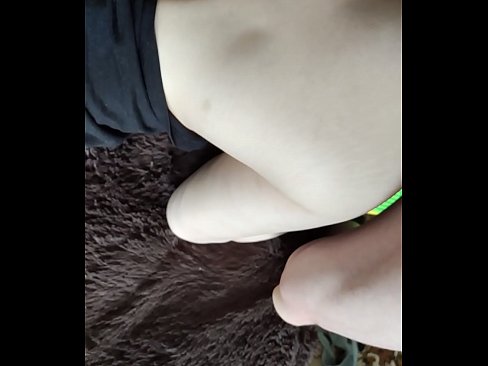 ❤️ Russisk jente stønner hjemme anal del 2 ❤❌ Jævla video på porno no.assistentai.ru ❌