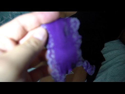 ❤️ Søsteren min kom veldig full og jeg knullet henne til hun våknet ❤❌ Jævla video  på porno no.assistentai.ru ❌