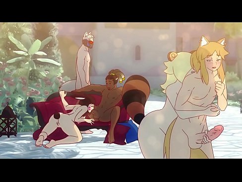 ❤️ De mest levende bildene av denne tegneserien i sakte film. ❤❌ Jævla video på porno no.assistentai.ru ❌