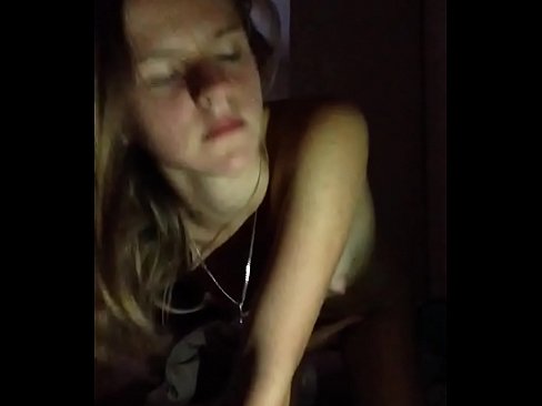 ❤️ En jente onanerer og spermer ❤❌ Jævla video på porno no.assistentai.ru ❌