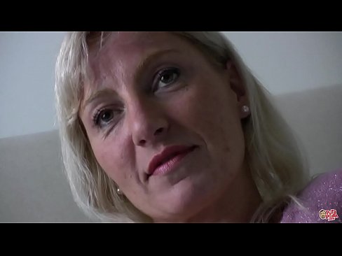 ❤️ Moren vi alle knullet ... Dame, oppfør deg! ❤❌ Jævla video på porno no.assistentai.ru ❌