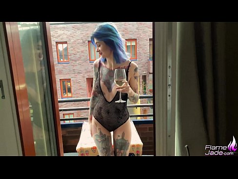 ❤️ En fantastisk jente som suger med en gulp og knuller lidenskapelig under åpen himmel ❤❌ Jævla video på porno no.assistentai.ru ❌